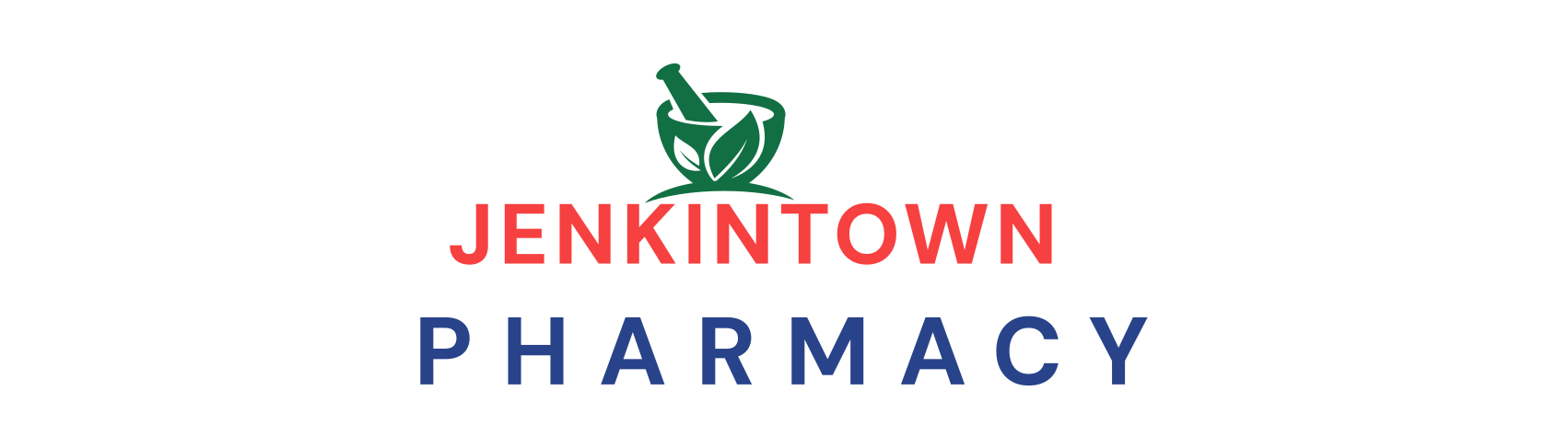 Jenkintown Pharmacy